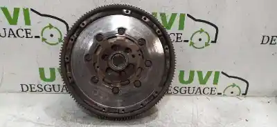 Second-hand car spare part Clutch Kit for SEAT LEON (1M1) Sport OEM IAM references   