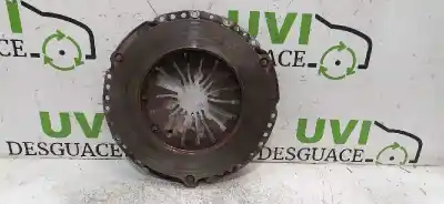 Second-hand car spare part clutch kit for seat leon (1m1) sport oem iam references   