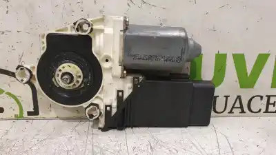 Gebrauchtes Autoersatzteil VORDERER LINKER FENSTERMOTOR zum VOLKSWAGEN GOLF IV BERLINA (1J1)  OEM-IAM-Referenzen 1J1959801C  