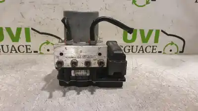 Peça sobressalente para automóvel em segunda mão abs por bmw x3 (e83) 3.0d referências oem iam 3451676205901 0265234035 0265950318