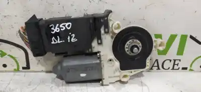 Gebrauchtes Autoersatzteil VORDERER LINKER FENSTERMOTOR zum VOLKSWAGEN GOLF IV BERLINA (1J1)  OEM-IAM-Referenzen 101387  