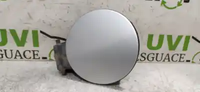 Second-hand car spare part outer fuel cap for seat leon (1m1) sport oem iam references 1m6809905