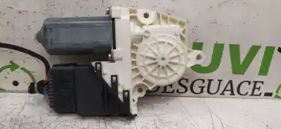 Second-hand car spare part rear left window motor for seat leon (1m1) sport oem iam references 1c0959811a