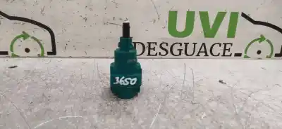 Pezzo di ricambio per auto di seconda mano INTERRUTTORE per SEAT IBIZA (6L1)  Riferimenti OEM IAM 1C0945511A  
