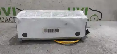 Second-hand car spare part front right air bag for bmw x3 (e83) 3.0d oem iam references 39705604107g