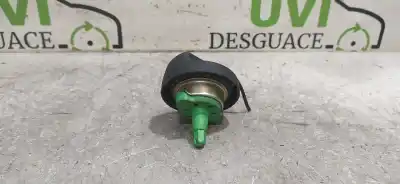 Second-hand car spare part fuel cap for bmw x3 (e83) 3.0d oem iam references 7786331c  