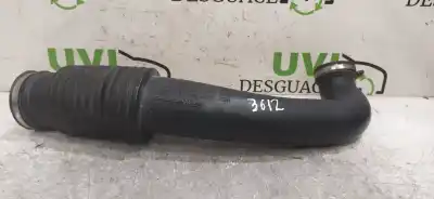 Second-hand car spare part TUBE for VOLVO S40 BERLINA  OEM IAM references 4M519A673  
