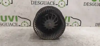 Автозапчасти б/у отопительный двигатель за dacia logan laureate ссылки oem iam n106415p Автозапчасти б/у отопительный двигатель за dacia logan laureate ссылки oem iam n106415p