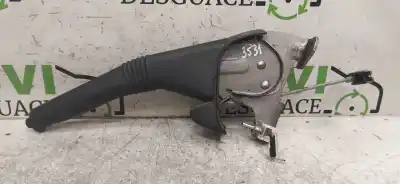 Автозапчасти б/у рычаг ручного тормоза за dacia logan laureate ссылки oem iam 215963 Автозапчасти б/у рычаг ручного тормоза за dacia logan laureate ссылки oem iam 215963