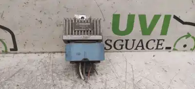 Автозапчасти б/у блок предварительного нагревания за dacia logan laureate ссылки oem iam 9640469680a Автозапчасти б/у блок предварительного нагревания за dacia logan laureate ссылки oem iam 9640469680a