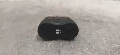 Автозапчасти б/у выключатель за dacia logan laureate ссылки oem iam e2311115 Автозапчасти б/у выключатель за dacia logan laureate ссылки oem iam e2311115