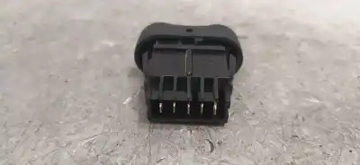 Автозапчастина б/у вимикач для dacia logan laureate посилання на oem iam e2311115  