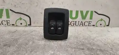 Автозапчасти б/у выключатель левого переднего окна за dacia logan laureate ссылки oem iam 602227 Автозапчасти б/у выключатель левого переднего окна за dacia logan laureate ссылки oem iam 602227