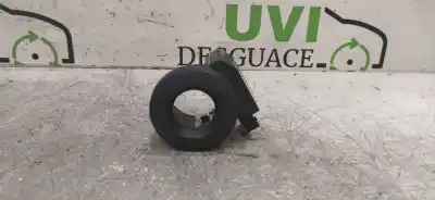 Автозапчасти б/у модуль зажигания за dacia logan laureate ссылки oem iam 1749060 Автозапчасти б/у модуль зажигания за dacia logan laureate ссылки oem iam 1749060