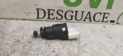 Автозапчасти б/у датчик за dacia logan laureate ссылки oem iam 8200276361c Автозапчасти б/у датчик за dacia logan laureate ссылки oem iam 8200276361c