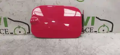 Автозапчасти б/у наружная крышка топлива за dacia logan laureate ссылки oem iam 226125c Автозапчасти б/у наружная крышка топлива за dacia logan laureate ссылки oem iam 226125c