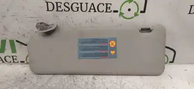 Автозапчасти б/у правая зона за dacia logan laureate ссылки oem iam 964006322r Автозапчасти б/у правая зона за dacia logan laureate ссылки oem iam 964006322r