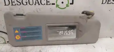 Автозапчасти б/у правая зона за dacia logan laureate ссылки oem iam 964006322r   Автозапчасти б/у правая зона за dacia logan laureate ссылки oem iam 964006322r