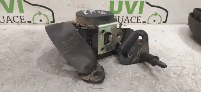 Автозапчасти б/у задний левый ремень безопасности за dacia logan laureate ссылки oem iam a508367 Автозапчасти б/у задний левый ремень безопасности за dacia logan laureate ссылки oem iam a508367