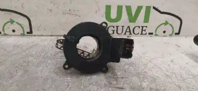Second-hand car spare part air bag ring for renault megane i scenic (ja0) motor 1.9 ltr. - 72 kw dti diesel cat oem iam references 54353383  