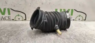 Pezzo di ricambio per auto di seconda mano tubo per mazda 3 berlina (bk) 2.0 sportive riferimenti oem iam lf50132216