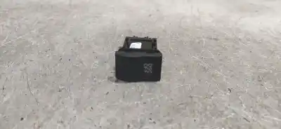 Pezzo di ricambio per auto di seconda mano interruttore per mazda 3 berlina (bk) 2.0 sportive riferimenti oem iam 03750200