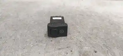 Pezzo di ricambio per auto di seconda mano interruttore per mazda 3 berlina (bk) 2.0 sportive riferimenti oem iam 04057800