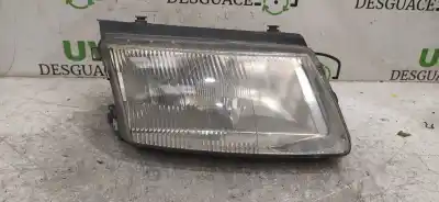 Автозапчасти б/у правая фара за volkswagen passat variant (3b5) comfortline ссылки oem iam 14742600