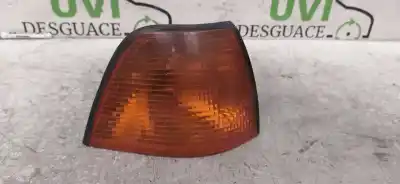 Pezzo di ricambio per auto di seconda mano PILOTA ANTERIORE DESTRO per BMW SERIE 3 BERLINA (E36)  Riferimenti OEM IAM 1387044  