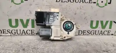 Tweedehands auto-onderdeel motor links voor ruit voor citroen c4 berlina sx oem iam-referenties 0536010902