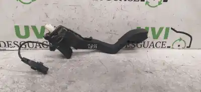 Tweedehands auto-onderdeel gaspedaal voor citroen c4 berlina sx oem iam-referenties 0280755001