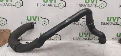 Pezzo di ricambio per auto di seconda mano tubo per ford mondeo berlina (ge) ghia riferimenti oem iam 1s7q6k770cd