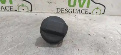 Автозапчасти б/у крышка бензобака за volkswagen passat variant (3b5) comfortline ссылки oem iam 1h0201553b