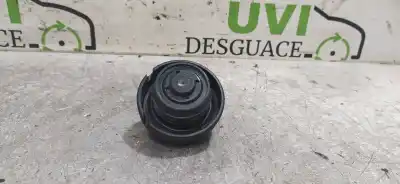 Автозапчастина б/у колпачка паливна для volkswagen passat variant (3b5) comfortline посилання на oem iam 1h0201553b  