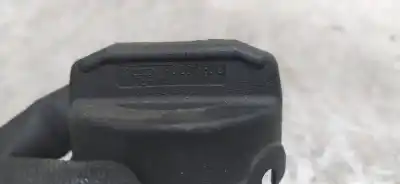 Автозапчастина б/у колпачка паливна для volkswagen passat variant (3b5) comfortline посилання на oem iam 1h0201553b  