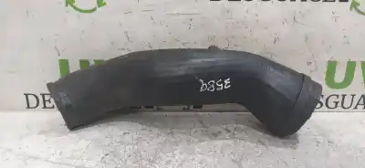 Peça sobressalente para automóvel em segunda mão tubo por volvo s60 berlina 2.4 d referências oem iam 30680218