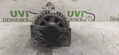 Автозапчасти б/у генератор за dacia logan laureate ссылки oem iam 8200667608a Автозапчасти б/у генератор за dacia logan laureate ссылки oem iam 8200667608a