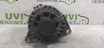 Tweedehands auto-onderdeel alternator voor audi a6 berlina (4b2) 1.8 t oem iam-referenties 06b903016e