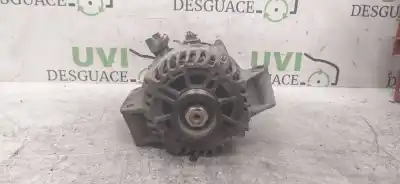 Pezzo di ricambio per auto di seconda mano alternatore per ford mondeo berlina (ge) ghia riferimenti oem iam 1s7tb