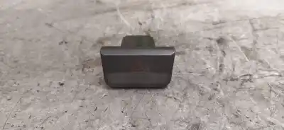 Pezzo di ricambio per auto di seconda mano INTERRUTTORE per HYUNDAI ACCENT (LC)  Riferimenti OEM IAM 864W0140  