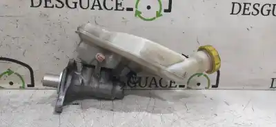 Pezzo di ricambio per auto di seconda mano pompa freni per peugeot 207 sport riferimenti oem iam 32069745