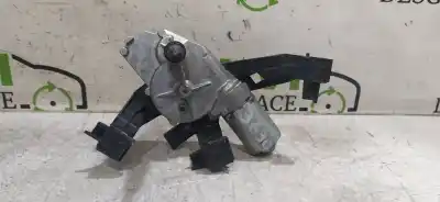 Pezzo di ricambio per auto di seconda mano motore tergicristallo posteriore per peugeot 207 sport riferimenti oem iam 96524187