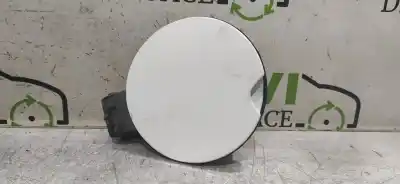 Pezzo di ricambio per auto di seconda mano tappo esterno del carburante per peugeot 207 sport riferimenti oem iam 