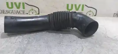 Pezzo di ricambio per auto di seconda mano tubo per peugeot 207 sport riferimenti oem iam 9684813780