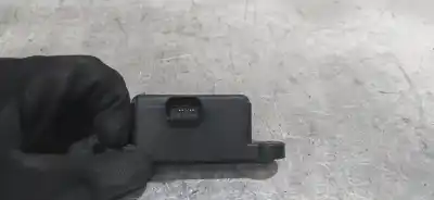 Peça sobressalente para automóvel em segunda mão sensor por peugeot 207 sport referências oem iam 9663737780  10170106393