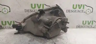 Автозапчастина б/у права фа для ford ka (ccq) collection посилання на oem iam   