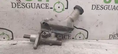 Second-hand car spare part coolant expansion tank for seat leon (1m1) sport oem iam references 8200129956