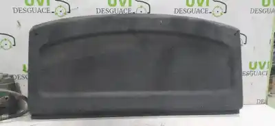 Piesă de schimb auto la mâna a doua SUPORT PAHAR SPATE pentru VOLKSWAGEN GOLF V BERLINA (1K1)  Referințe OEM IAM   
