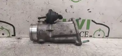 Second-hand car spare part throttle body for audi a6 avant (4b5) 2.5 v6 24v tdi oem iam references 4b0145950c