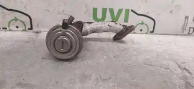 Second-hand car spare part egr valve for audi a6 avant (4b5) 2.5 v6 24v tdi oem iam references 059131503  